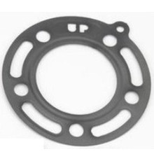 ATHENA ПРОКЛАДКА ПІД ГОЛОВКУ ( Головка ) KAWASAKI KX 80/85 98-13