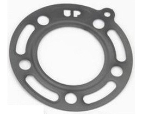 ATHENA ПРОКЛАДКА ПІД ГОЛОВКУ ( Головка ) KAWASAKI KX 80/85 98-13