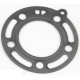 ATHENA ПРОКЛАДКА ПІД ГОЛОВКУ ( Головка ) KAWASAKI KX 80/85 98-13