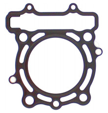 ATHENA ПРОКЛАДКА ПІД ГОЛОВКУ ( Головка ) KAWASAKI KX250F 09-16 (KXF250)