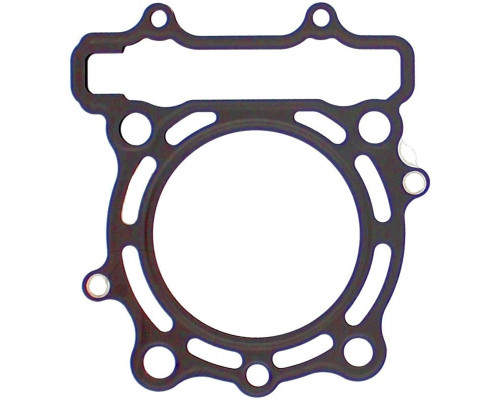 ATHENA ПРОКЛАДКА ПІД ГОЛОВКУ ( Головка ) KAWASAKI KX250F 09-16 (KXF250)