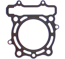 ATHENA ПРОКЛАДКА ПІД ГОЛОВКУ ( Головка ) KAWASAKI KX250F 09-16 (KXF250)