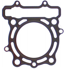 ATHENA ПРОКЛАДКА ПІД ГОЛОВКУ ( Головка ) KAWASAKI KX250F D83 09-16