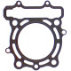 ATHENA ПРОКЛАДКА ПІД ГОЛОВКУ ( Головка ) KAWASAKI KX250F D83 09-16