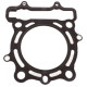 ATHENA ПРОКЛАДКА ПІД ГОЛОВКУ ( Головка ) KAWASAKI KXF 250 '17-'19