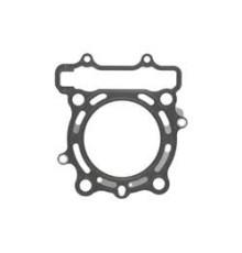 ATHENA ПРОКЛАДКА ПІД ГОЛОВКУ ( Головка ) KAWASAKI KXF 250 '17-'19 BIG BORE 83MM