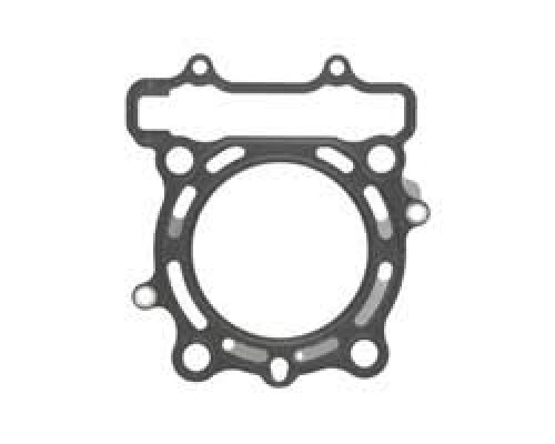 ATHENA ПРОКЛАДКА ПІД ГОЛОВКУ ( Головка ) KAWASAKI KXF 250 '17-'19 BIG BORE 83MM