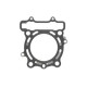 ATHENA ПРОКЛАДКА ПІД ГОЛОВКУ ( Головка ) KAWASAKI KXF 250 '17-'19 BIG BORE 83MM
