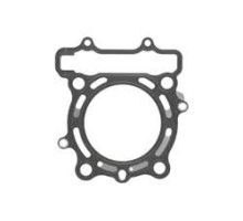 ATHENA ПРОКЛАДКА ПІД ГОЛОВКУ ( Головка ) KAWASAKI KXF 250 '17-'19 BIG BORE 83MM