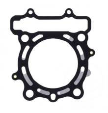 ATHENA ПРОКЛАДКА ПІД ГОЛОВКУ ( Головка ) KAWASAKI KXF 250 '21-'24