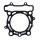 ATHENA ПРОКЛАДКА ПІД ГОЛОВКУ ( Головка ) KAWASAKI KXF 250 '21-'24