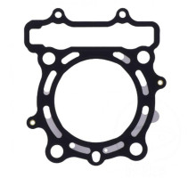 ATHENA ПРОКЛАДКА ПІД ГОЛОВКУ ( Головка ) KAWASAKI KXF 250 '21-'24