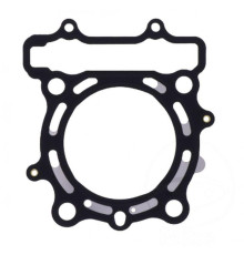 ATHENA ПРОКЛАДКА ПІД ГОЛОВКУ ( Головка ) KAWASAKI KXF 250 '21-'24