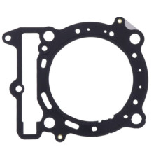 ATHENA ПРОКЛАДКА ПІД ГОЛОВКУ ( Головка ) KAWASAKI KXF 450 '21 (110040796)