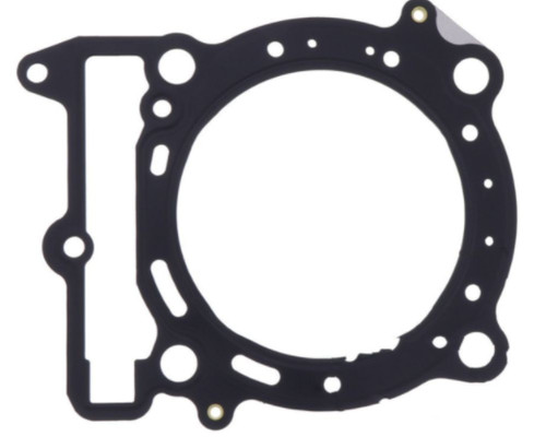 ATHENA ПРОКЛАДКА ПІД ГОЛОВКУ ( Головка ) KAWASAKI KXF 450 '21 (110040796)