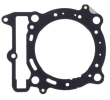 ATHENA ПРОКЛАДКА ПІД ГОЛОВКУ ( Головка ) KAWASAKI KXF 450 '21 (110040796)