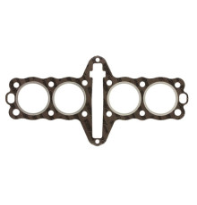 ATHENA ПРОКЛАДКА ПІД ГОЛОВКУ ( Головка ) KAWASAKI KZ650 '77-'83
