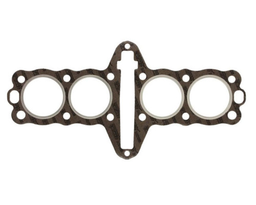 ATHENA ПРОКЛАДКА ПІД ГОЛОВКУ ( Головка ) KAWASAKI KZ650 '77-'83