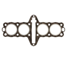 ATHENA ПРОКЛАДКА ПІД ГОЛОВКУ ( Головка ) KAWASAKI KZ650 '77-'83