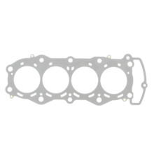 ATHENA ПРОКЛАДКА ПІД ГОЛОВКУ ( Головка ) KAWASAKI NINJA ZX6R '05-'06