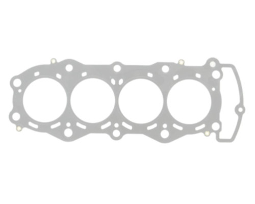 ATHENA ПРОКЛАДКА ПІД ГОЛОВКУ ( Головка ) KAWASAKI NINJA ZX6R '05-'06