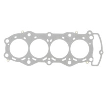 ATHENA ПРОКЛАДКА ПІД ГОЛОВКУ ( Головка ) KAWASAKI NINJA ZX6R '05-'06