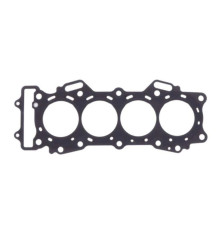ATHENA ПРОКЛАДКА ПІД ГОЛОВКУ ( Головка ) KAWASAKI NINJA ZX6R '09-'17