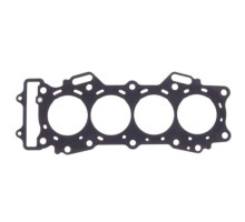 ATHENA ПРОКЛАДКА ПІД ГОЛОВКУ ( Головка ) KAWASAKI NINJA ZX6R '09-'17