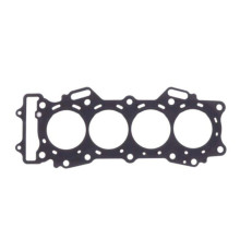 ATHENA ПРОКЛАДКА ПІД ГОЛОВКУ ( Головка ) KAWASAKI NINJA ZX6R '09-'17
