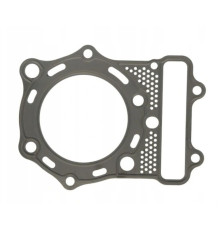 ATHENA ПРОКЛАДКА ПІД ГОЛОВКУ ( Головка ) KAWASAKI VN800 VULCAN/CLASSIC 95-96/96-00