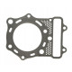 ATHENA ПРОКЛАДКА ПІД ГОЛОВКУ ( Головка ) KAWASAKI VN800 VULCAN/CLASSIC 95-96/96-00