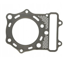 ATHENA ПРОКЛАДКА ПІД ГОЛОВКУ ( Головка ) KAWASAKI VN800 VULCAN/CLASSIC 95-96/96-00