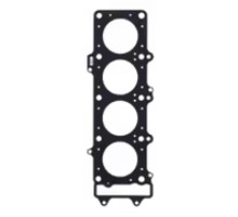ATHENA ПРОКЛАДКА ПІД ГОЛОВКУ ( Головка ) KAWASAKI Z 750 '04-'12