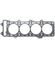 ATHENA ПРОКЛАДКА ПІД ГОЛОВКУ ( Головка ) KAWASAKI Z1000 03-06