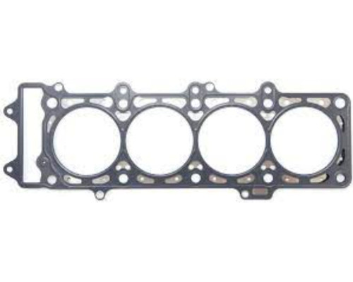 ATHENA ПРОКЛАДКА ПІД ГОЛОВКУ ( Головка ) KAWASAKI Z1000 03-06