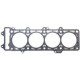 ATHENA ПРОКЛАДКА ПІД ГОЛОВКУ ( Головка ) KAWASAKI Z1000 03-06