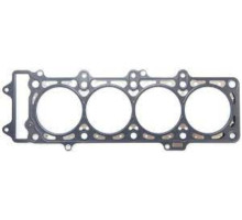 ATHENA ПРОКЛАДКА ПІД ГОЛОВКУ ( Головка ) KAWASAKI Z1000 03-06