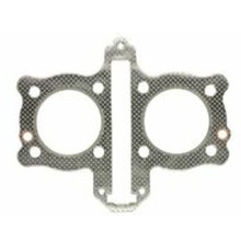 ATHENA ПРОКЛАДКА ПІД ГОЛОВКУ ( Головка ) KAWASAKI Z750B TWIN '78-'83