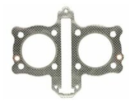 ATHENA ПРОКЛАДКА ПІД ГОЛОВКУ ( Головка ) KAWASAKI Z750B TWIN '78-'83