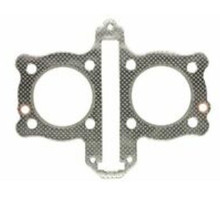 ATHENA ПРОКЛАДКА ПІД ГОЛОВКУ ( Головка ) KAWASAKI Z750B TWIN '78-'83