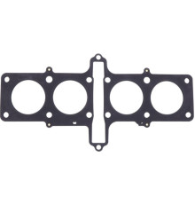 ATHENA ПРОКЛАДКА ПІД ГОЛОВКУ ( Головка ) KAWASAKI ZR 1100 ZEPHYR '92-'97