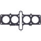 ATHENA ПРОКЛАДКА ПІД ГОЛОВКУ ( Головка ) KAWASAKI ZR 1100 ZEPHYR '92-'97