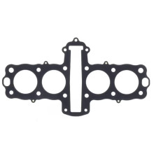 ATHENA ПРОКЛАДКА ПІД ГОЛОВКУ ( Головка ) KAWASAKI ZR 550 '90-'93 (OEM:110041212)