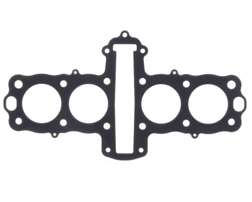ATHENA ПРОКЛАДКА ПІД ГОЛОВКУ ( Головка ) KAWASAKI ZR 550 '90-'93 (OEM:110041212)