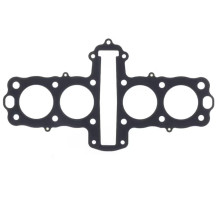 ATHENA ПРОКЛАДКА ПІД ГОЛОВКУ ( Головка ) KAWASAKI ZR 550 '90-'93 (OEM:110041212)