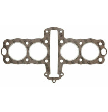 ATHENA ПРОКЛАДКА ПІД ГОЛОВКУ ( Головка ) KAWASAKI ZR550 ZEPHYR '91-'99, GPZ550'84-'89, GT550 '83-'00, Z550 '80-'83