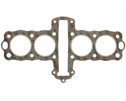ATHENA ПРОКЛАДКА ПІД ГОЛОВКУ ( Головка ) KAWASAKI ZR550 ZEPHYR '91-'99, GPZ550'84-'89, GT550 '83-'00, Z550 '80-'83