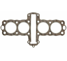 ATHENA ПРОКЛАДКА ПІД ГОЛОВКУ ( Головка ) KAWASAKI ZR550 ZEPHYR '91-'99, GPZ550'84-'89, GT550 '83-'00, Z550 '80-'83