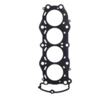 ATHENA ПРОКЛАДКА ПІД ГОЛОВКУ ( Головка ) KAWASAKI ZX6R '05-'06