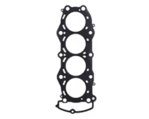 ATHENA ПРОКЛАДКА ПІД ГОЛОВКУ ( Головка ) KAWASAKI ZX6R '05-'06